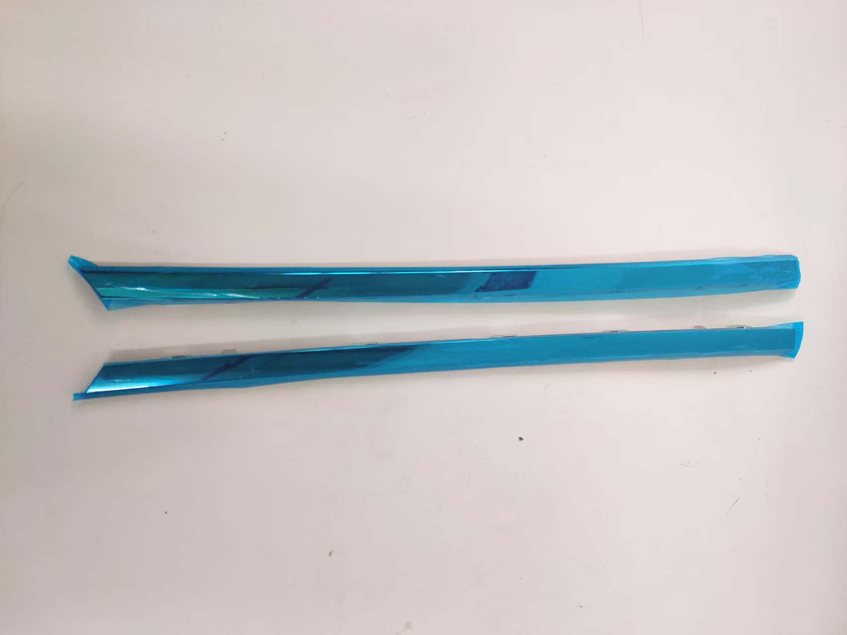 Door Stripe VG0691151 for 大众 Volkswagen