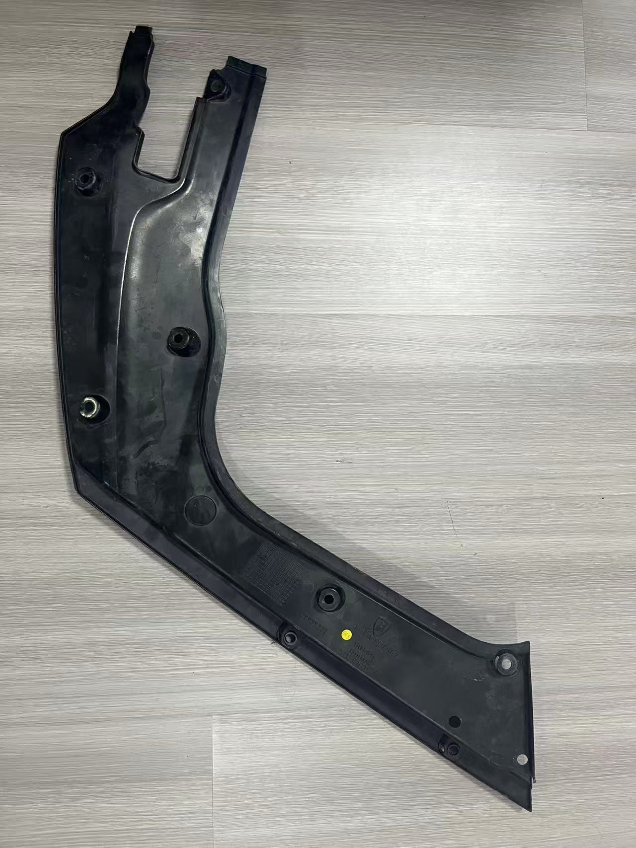 Moulding,Trunk LB0010420 for 兰博基尼Lamborghini