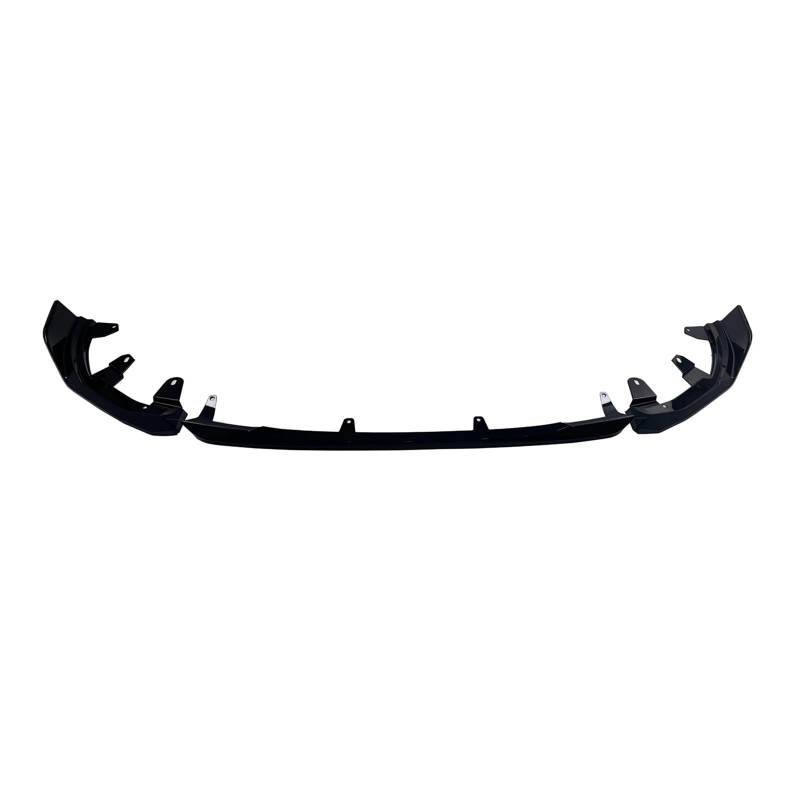G42 Front Lip MTP-G42-003 for BMW