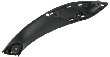 Door Handle BM0340250 for 宝马 BMW