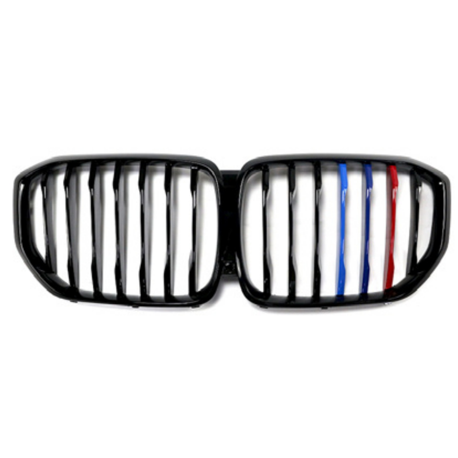 M color Grille MTP-BMG-297 for BMW