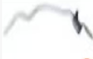 Coolant pipe VG1402370Ⅰ for 大众 Volkswagen