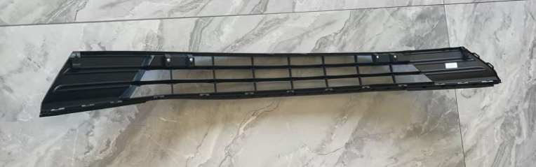 Grille HD2640070US for 本田 Honda