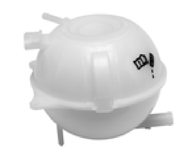 Windshield Washer Tank VG0830360 for 大众 Volkswagen