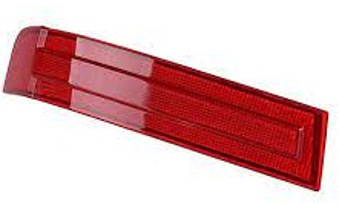 Reflector,Rear bumper BC0670211 for 梅赛德斯-奔驰 Mercedes-Benz