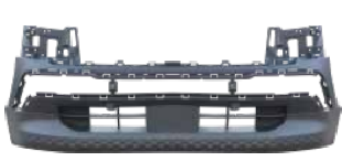 Front Bumper NS0880040US for 日产 Nissan