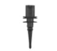 oxygen sensor BM1073640 for 宝马 BMW