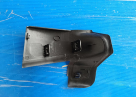 Tail Lamp Brackets BYD0042231 for 比亚迪 BYD