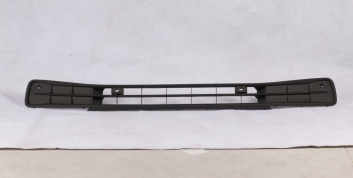 Grille VG0450070F1 for 大众 Volkswagen