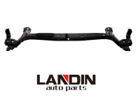 Radiator FD0790480 for 福特 Ford