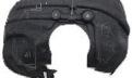 Inner Fender JP0060030 for 吉普 Jeep