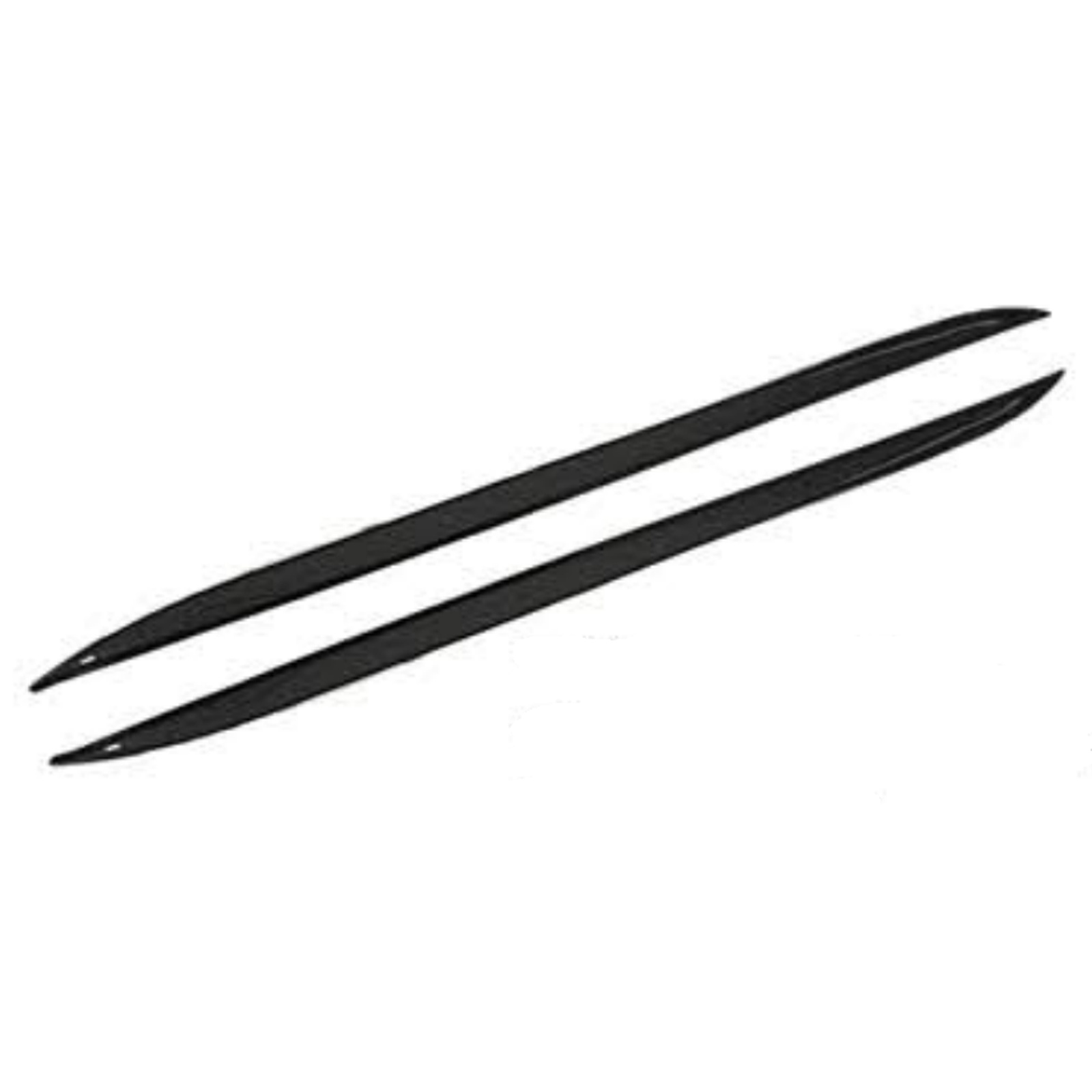 G22 MP Side Skirt MTP-G22-011 for BMW