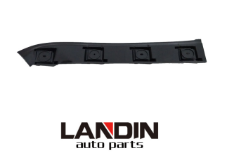 Bracket,Rear Bumper VG0490201P for 大众 Volkswagen