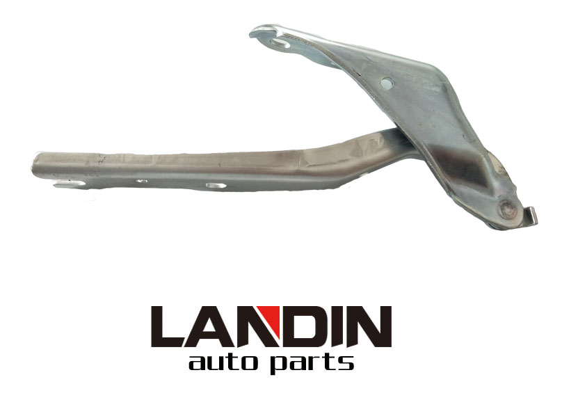 Hood Hinge SD0190651 for 斯柯达 Skoda
