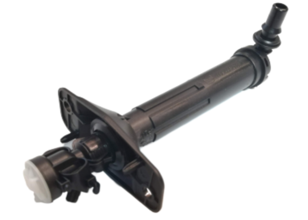 Spray Nozzle SE0070961 for 西雅特 Seat