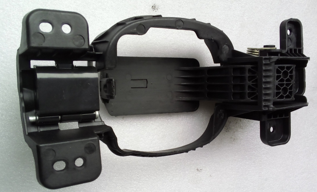 Charger cover cap HD0863120F1 for 本田 Honda