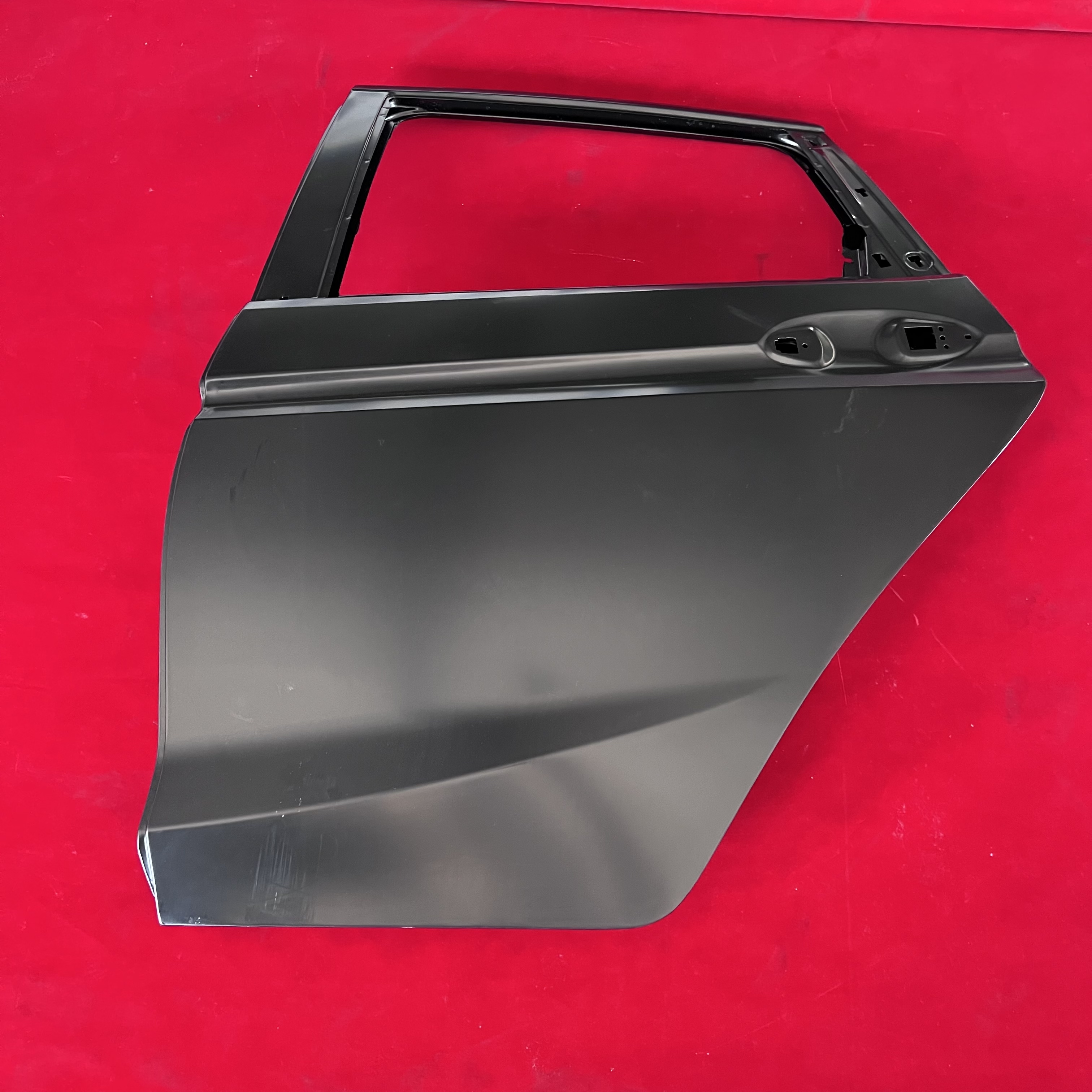 Rear Door Panel HD0170241 for 本田 Honda