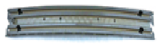 Reinforcement Bars FD0270610 for 福特 Ford