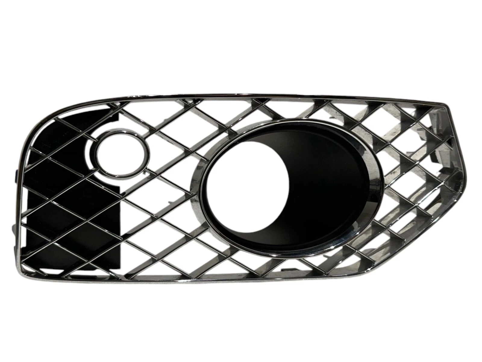 Fog Lamp Cover BT0010092QJ for 宾利 Bentley