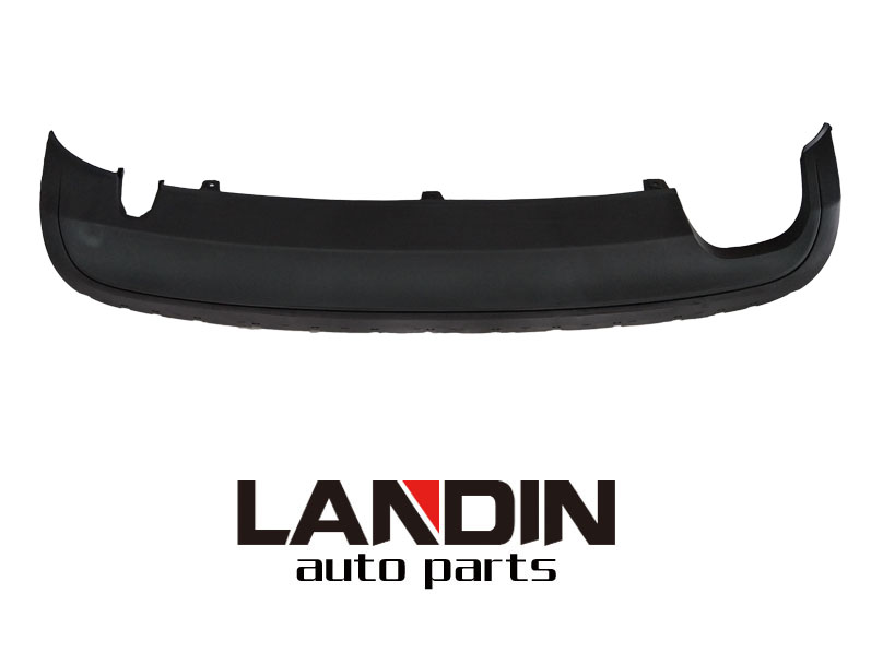 Deflector/Spoiler,RR Bumper VG0500320 for 大众 Volkswagen