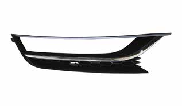 Fog Lamp Cover VG0610092 for 大众 Volkswagen