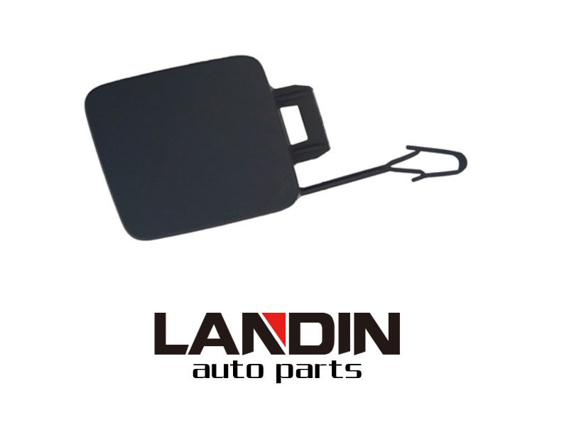 Tow Cover VG0960440Mo for 大众 Volkswagen