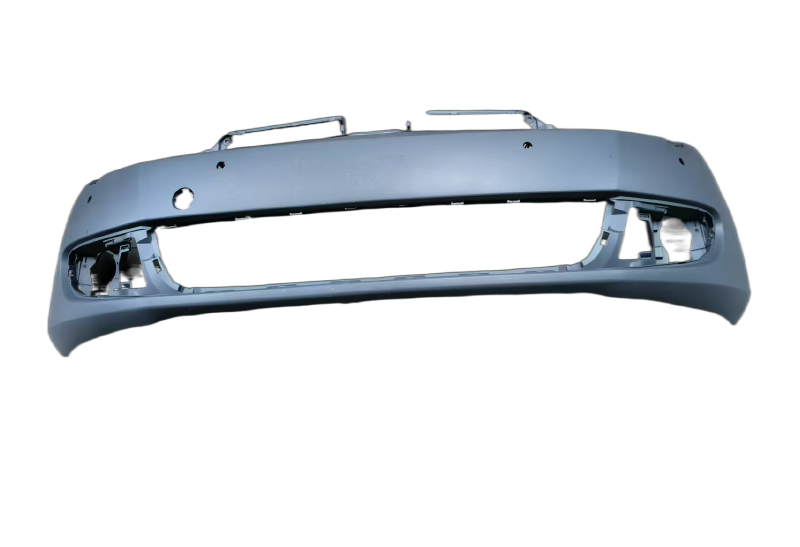 Front Bumper VG0410040F1 for 大众 Volkswagen