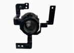 Fog Lamps HN0080101 for 现代 Hyundai