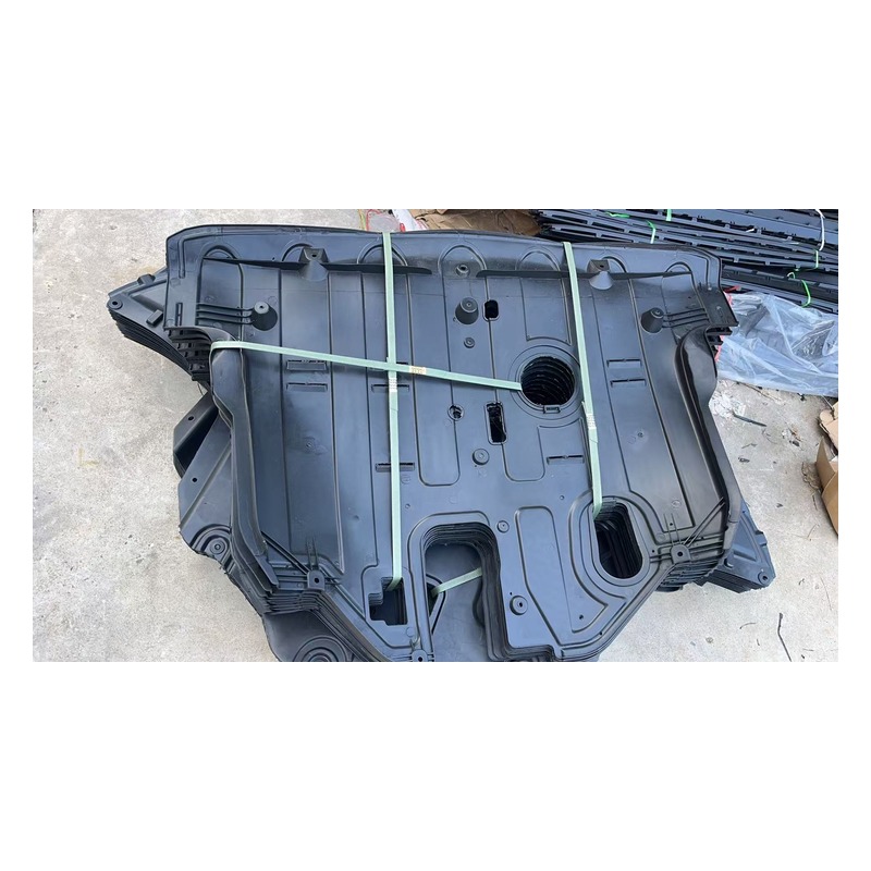 Engine Upper Cover HN0692450 for 现代 Hyundai