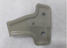 Fender Bracket BYD0041121U1 for 比亚迪 BYD