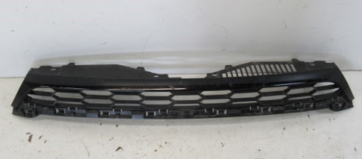 Grille VG0990070 for 大众 Volkswagen