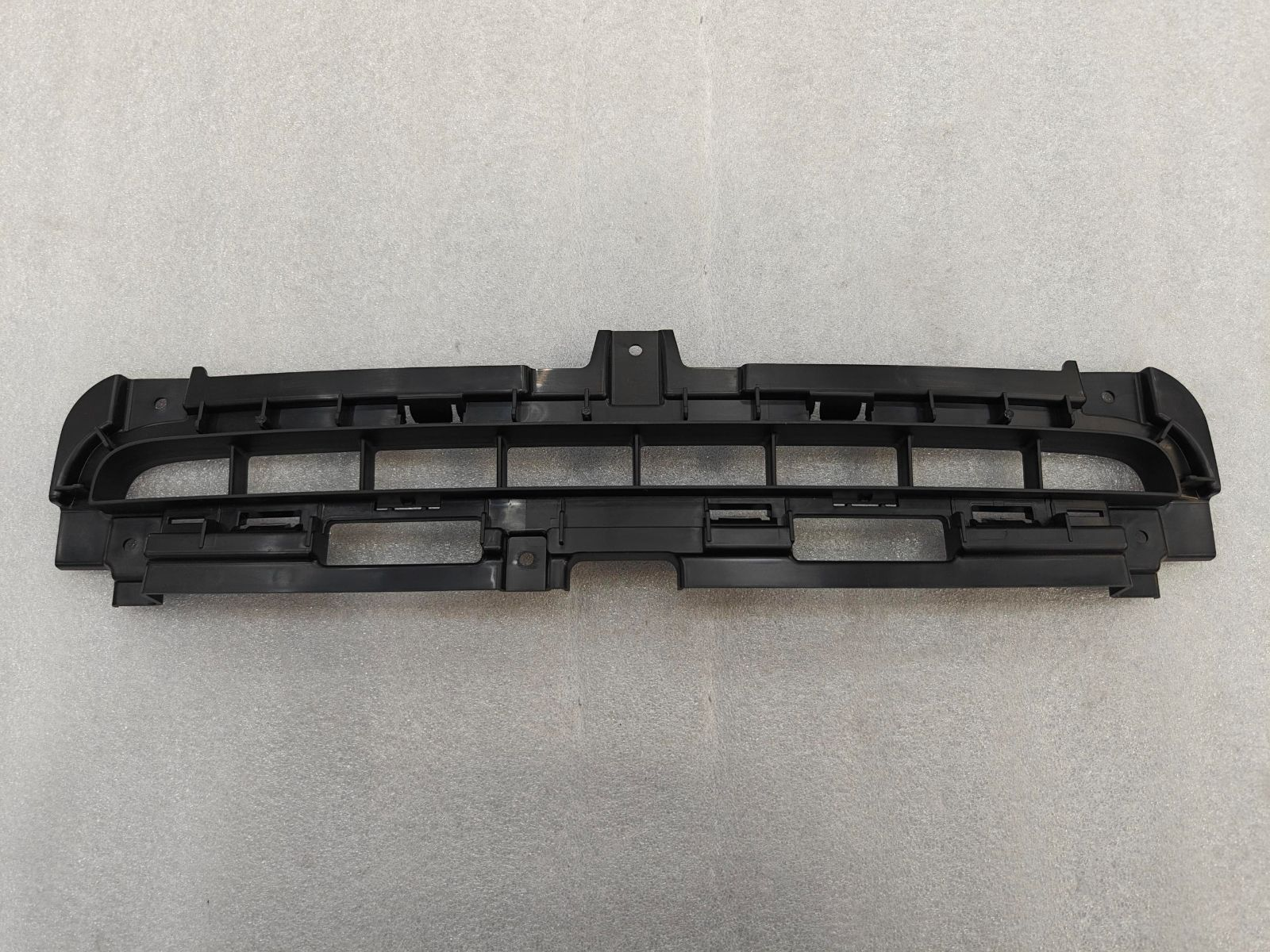 Grille BYD0080070U1 for 比亚迪 BYD