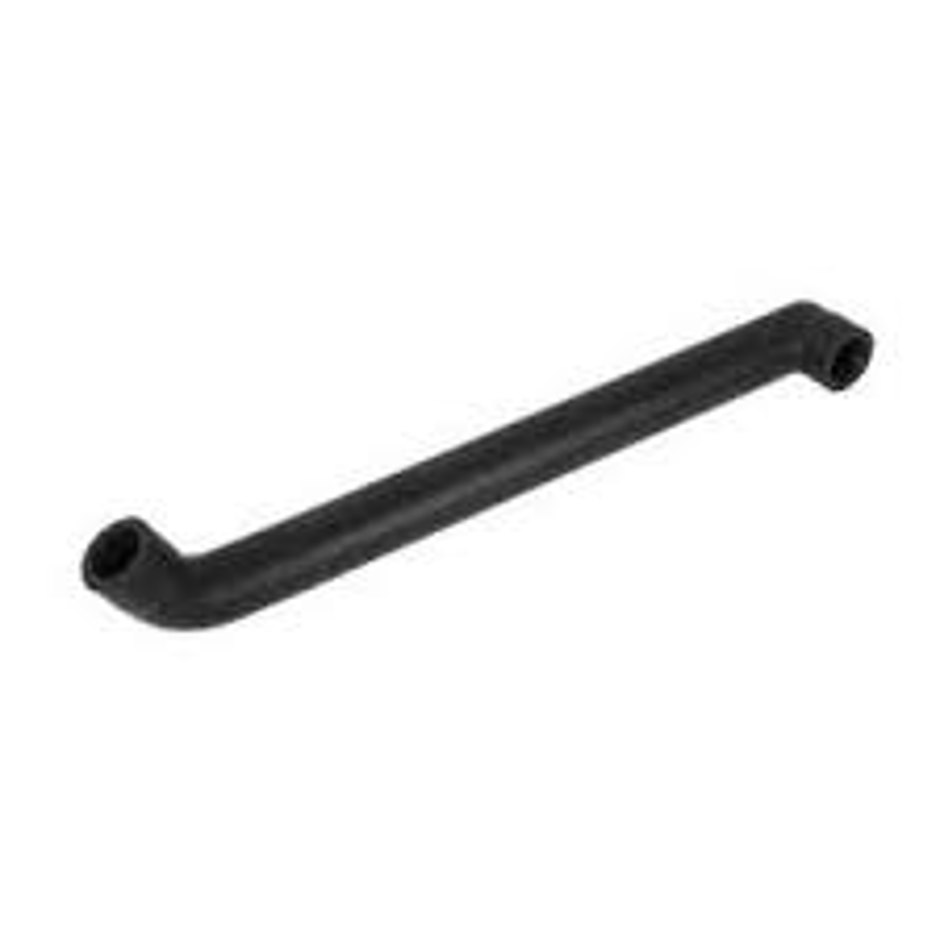 Oil Inlet Pipe BC0233000P for 梅赛德斯-奔驰 Mercedes-Benz