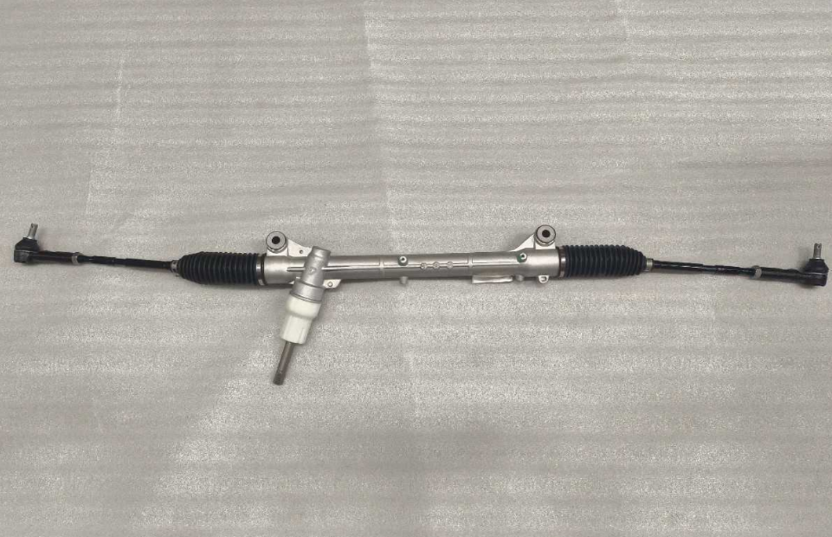 steering rack BYD0091980 for 比亚迪 BYD
