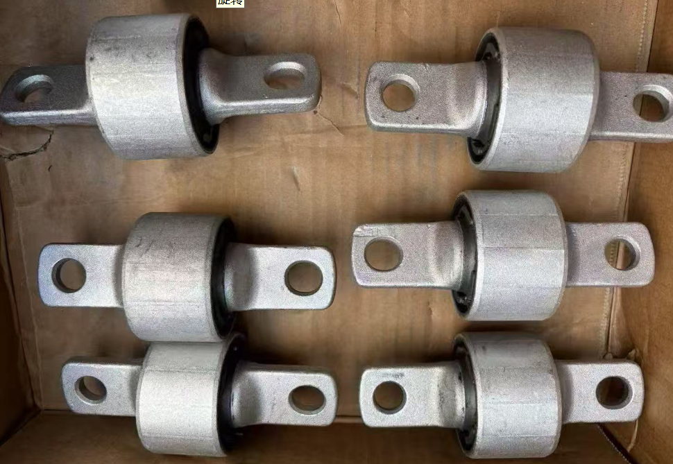 Bushing TS0021470 for 特斯拉 Tesla