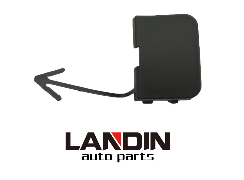 Tow Cover VG0670440Mo for 大众 Volkswagen