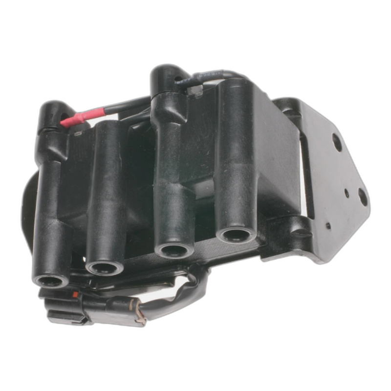 Ignition Coil HN6004060 for 现代 Hyundai