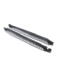 Step Pedal KA0840720P for 起亚 Kia