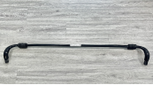 Stabilizer Link TS0011450F1 for 特斯拉 Tesla
