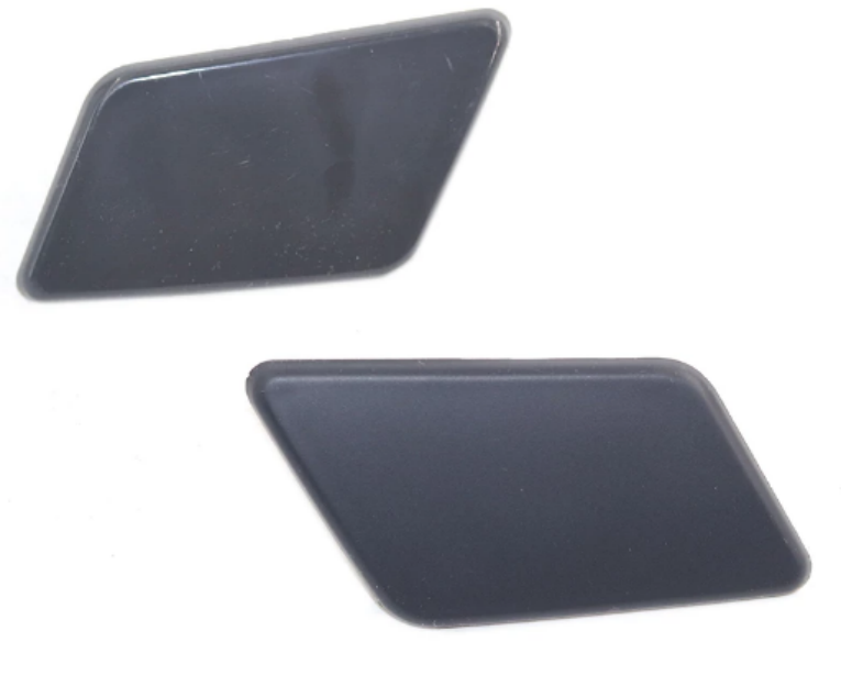 Washer Cover BM0871111 for 宝马 BMW