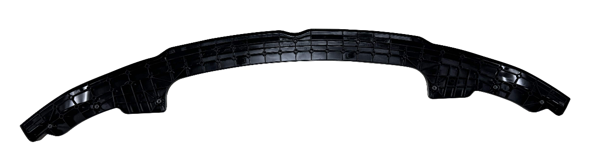 Reinforcement Bars TS0020610D1 for 特斯拉 Tesla