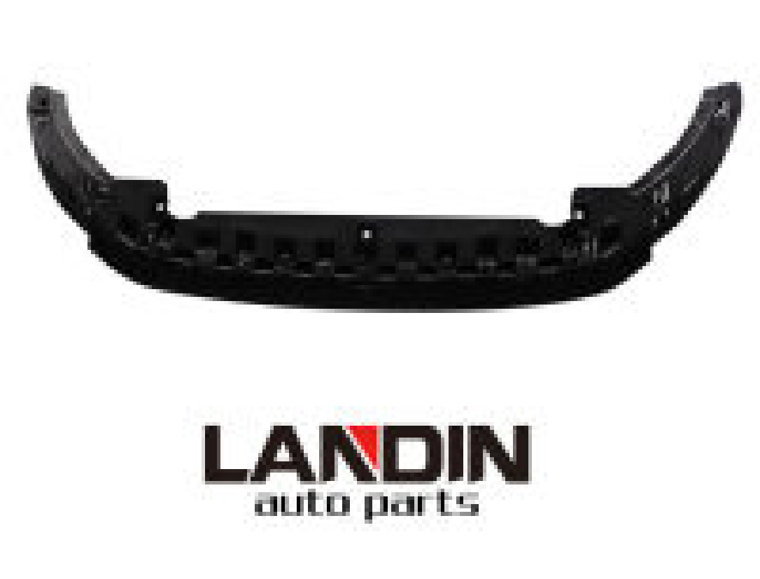 Deflector/Spoiler,FR Bumper AU0790310 for 奥迪 Audi