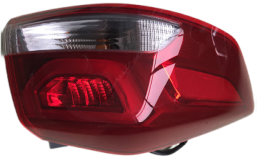 Tail Lamps HN0130171 for 现代 Hyundai