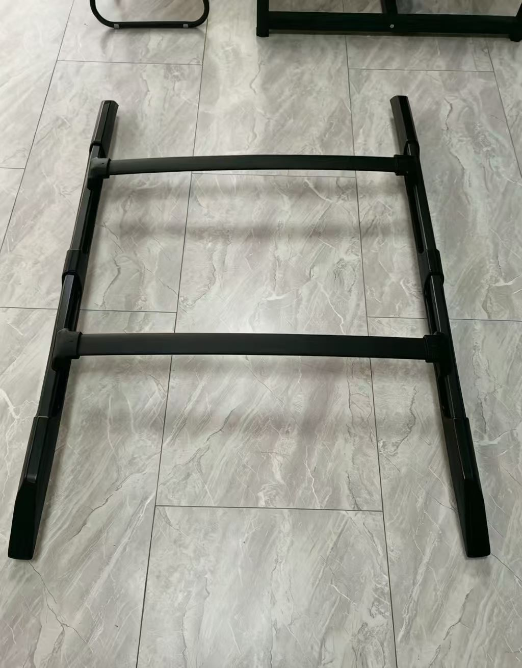 Luggage ladder TY1800730 for 丰田 Toyota
