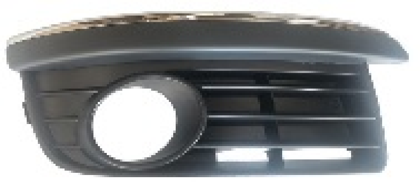 Fog Lamp Cover VG0490091JP for 大众 Volkswagen