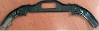 Radiator Support MZ0110490U1 for 马自达 Mazda