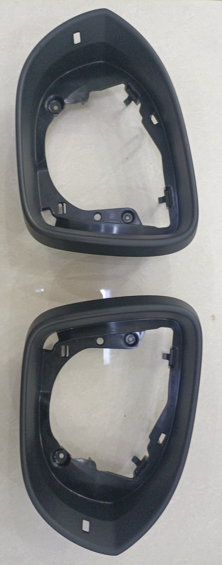 Mirror Base VG1080300Mo for 大众 Volkswagen