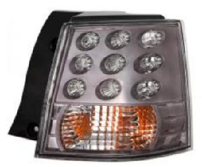 Tail Lamps MB2410172 for 三菱 Mitsubishi