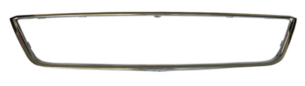 Grille case SE0041050Q for 西雅特 Seat