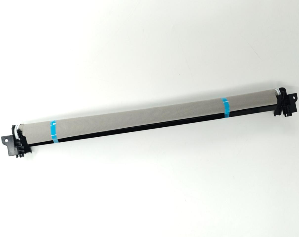 Car sunroof shade BM0352770 for 宝马 BMW